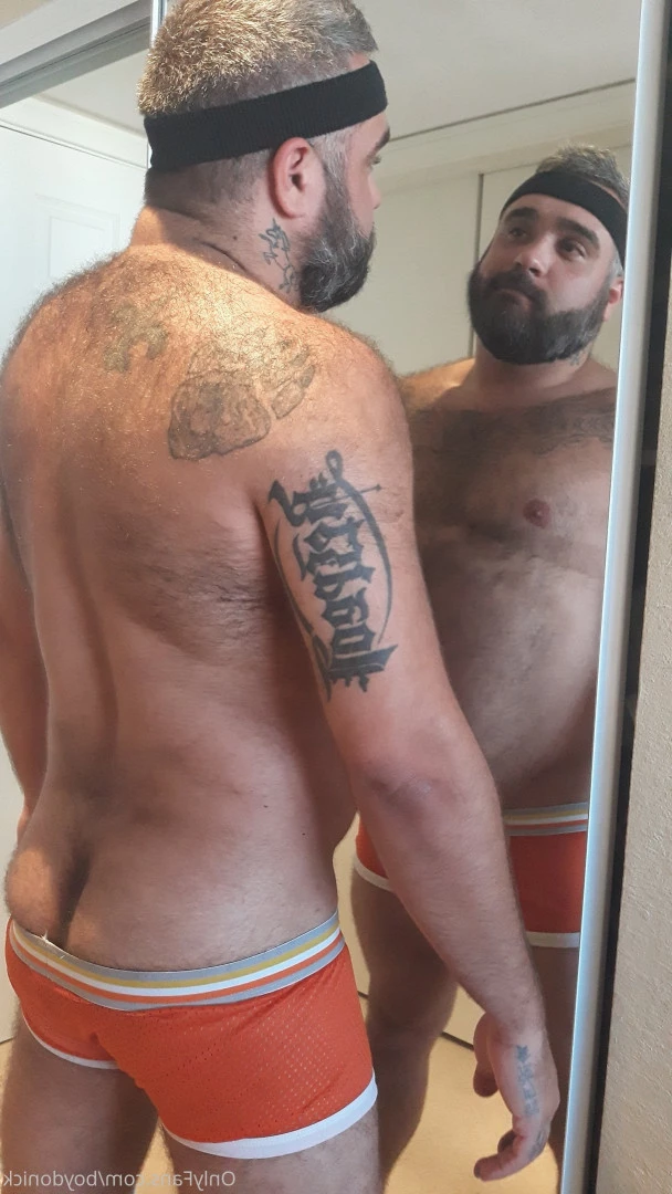 Donut [ donutsteak ] Onlyfans leaked photo 8940760 on Hotleaks.tv