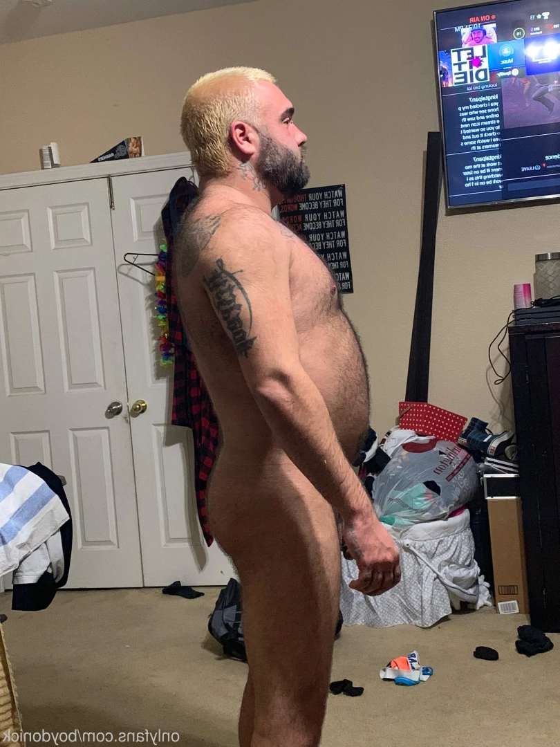 Donut [ donutsteak ] Onlyfans leaked photo 8940873 on Hotleaks.tv