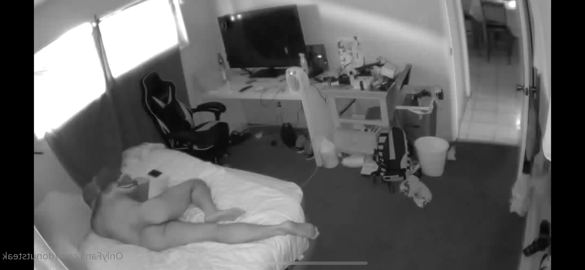 Donut [ donutsteak ] Onlyfans leaked photo 8940897 on Hotleaks.tv
