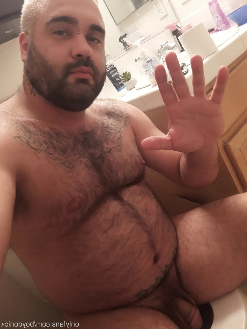 Donut [ donutsteak ] Onlyfans leaked photo 8940915 on Hotleaks.tv