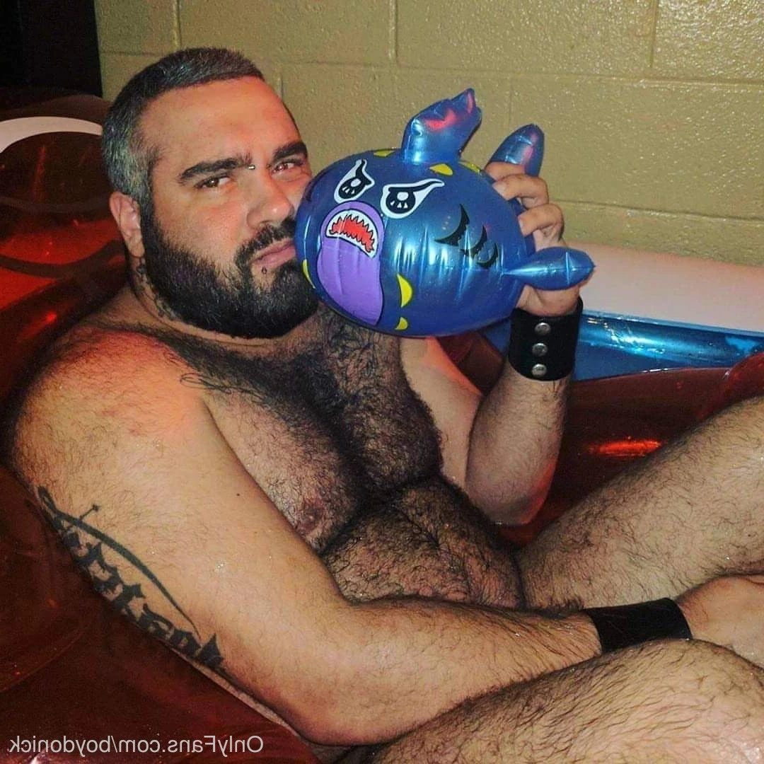 Donut [ donutsteak ] Onlyfans leaked photo 8941046 on Hotleaks.tv