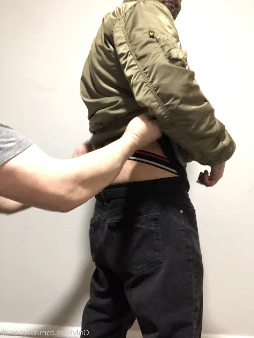 Donut [ donutsteak ] Onlyfans leaked photo 8941115 on Hotleaks.tv