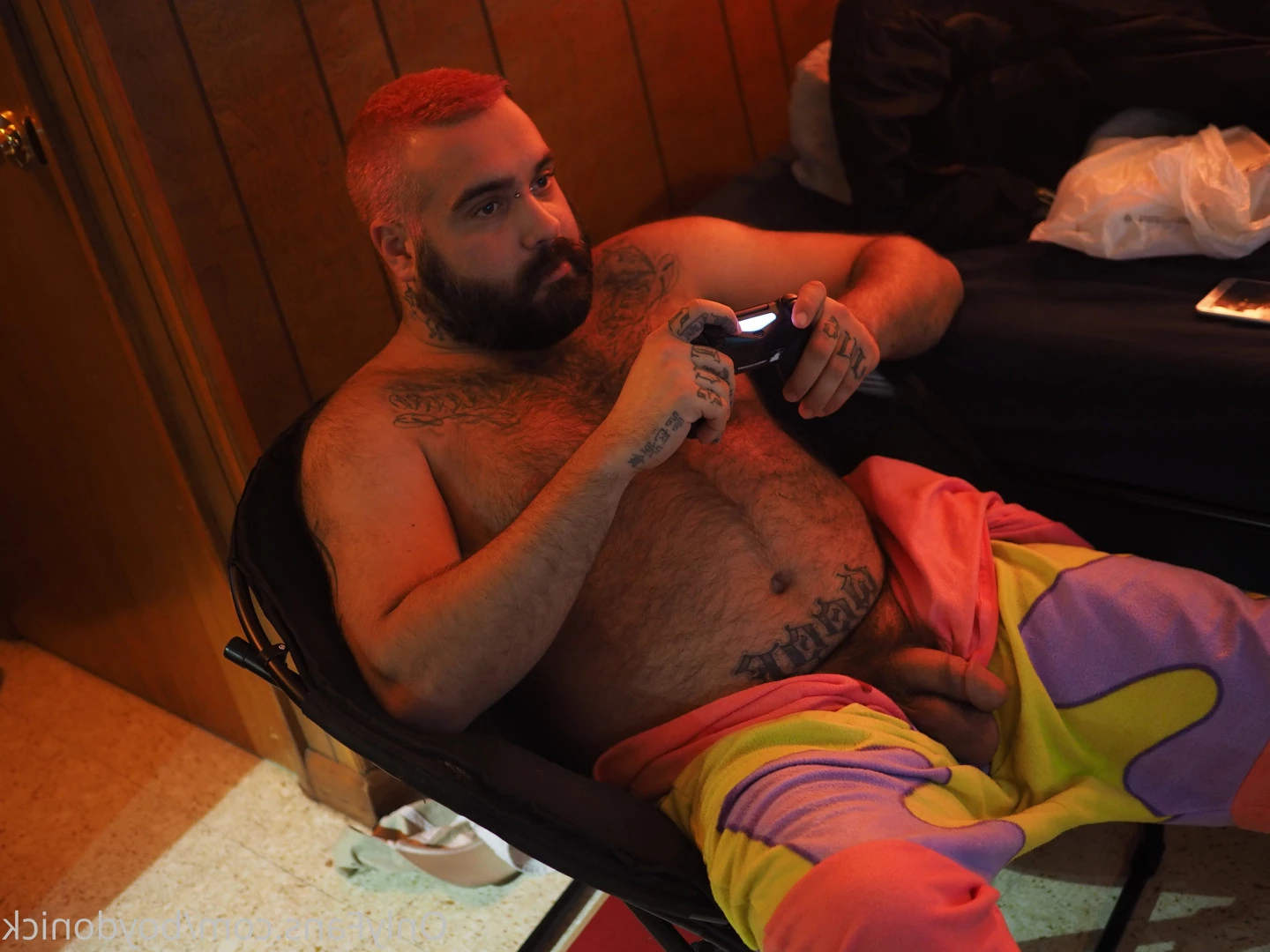 Donut [ donutsteak ] Onlyfans leaked photo 8941163 on Hotleaks.tv