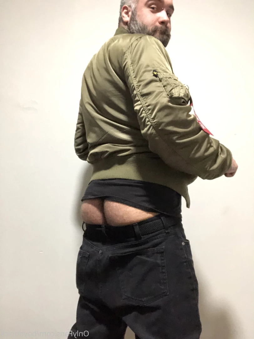 Donut [ donutsteak ] Onlyfans leaked photo 8941252 on Hotleaks.tv