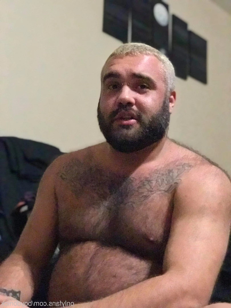 Donut [ donutsteak ] Onlyfans leaked photo 8941275 on Hotleaks.tv
