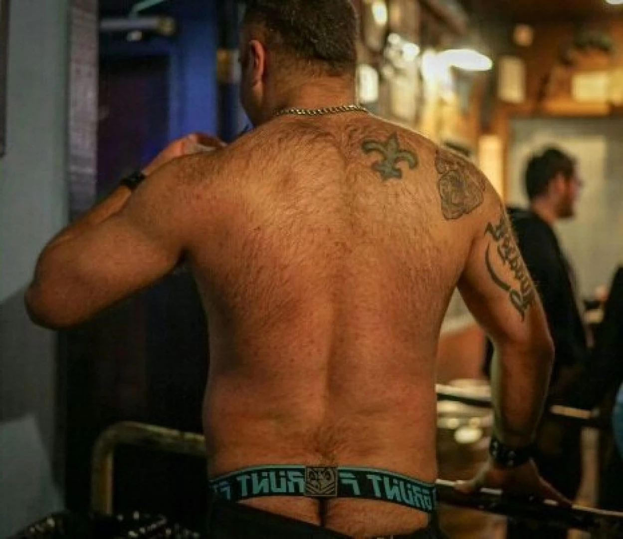 Donut [ donutsteak ] Onlyfans leaked photo 8941495 on Hotleaks.tv