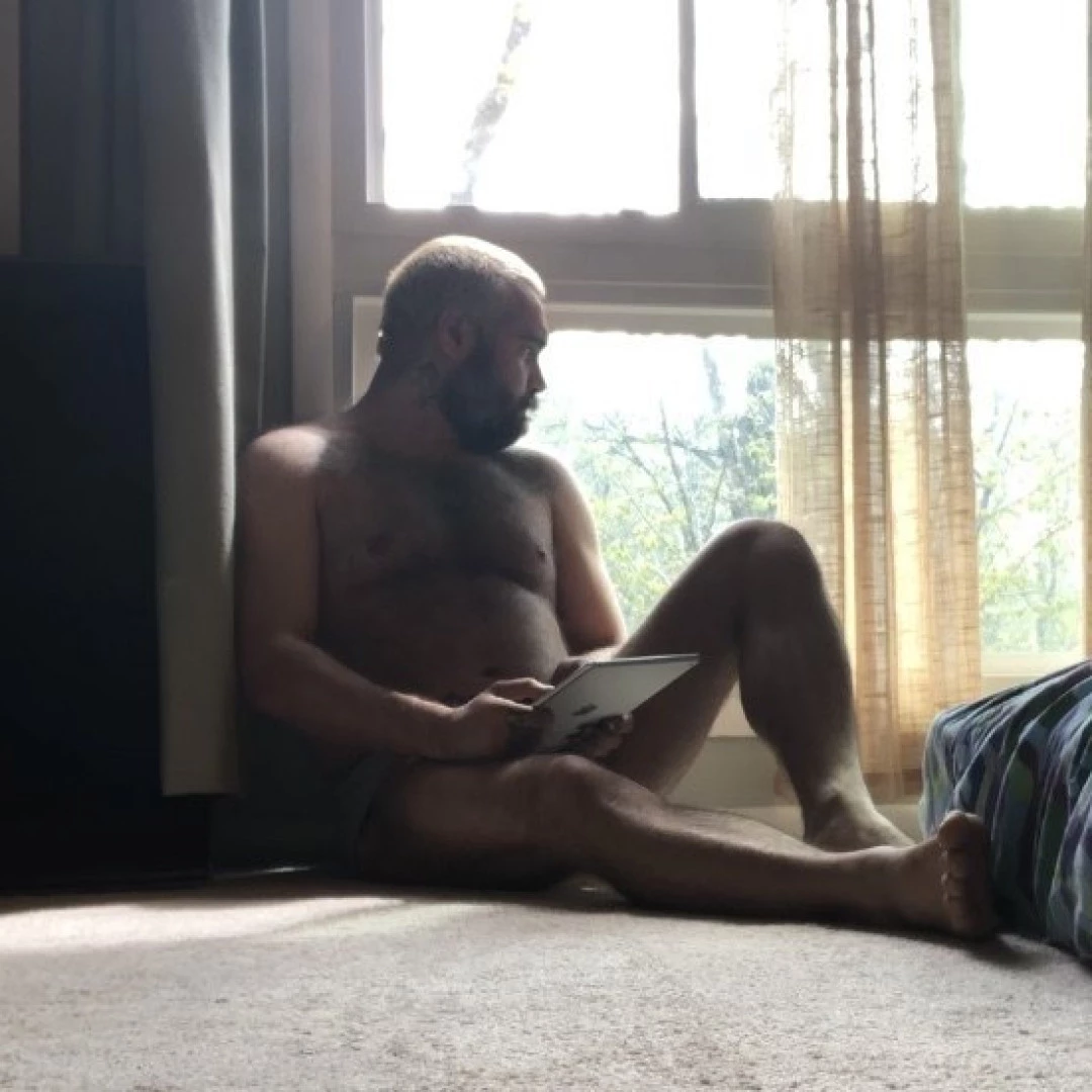 Donut [ donutsteak ] Onlyfans leaked photo 8941622 on Hotleaks.tv