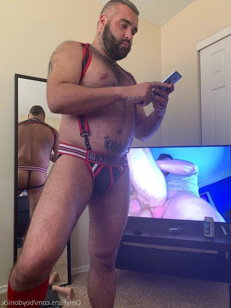 Donut [ donutsteak ] Onlyfans leaked photo 8941765 on Hotleaks.tv