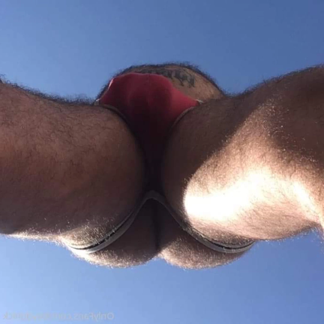 Donut [ donutsteak ] Onlyfans leaked photo 8941776 on Hotleaks.tv
