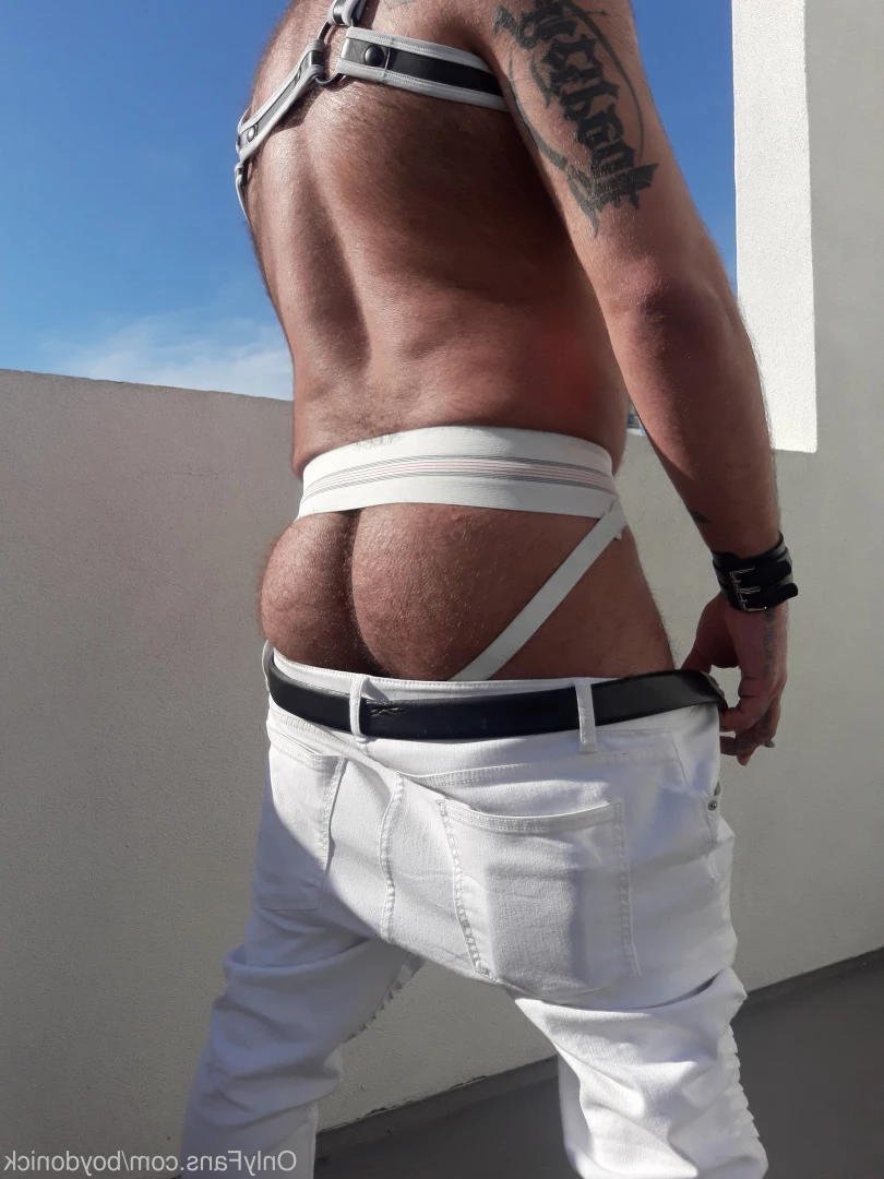 Donut [ donutsteak ] Onlyfans leaked photo 8942071 on Hotleaks.tv