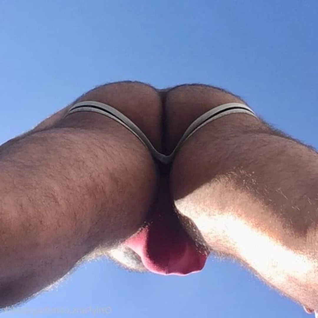 Donut [ donutsteak ] Onlyfans leaked photo 8942397 on Hotleaks.tv