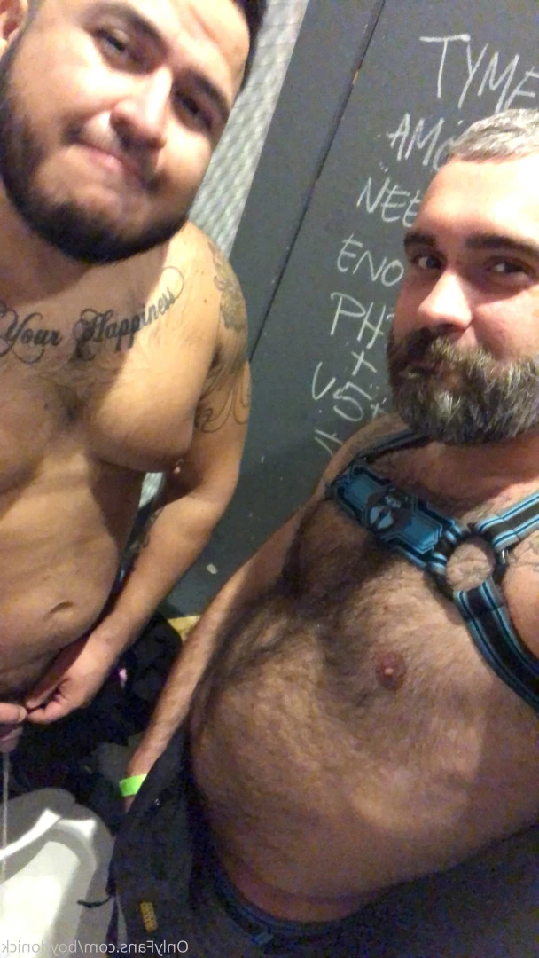 Donut [ donutsteak ] Onlyfans leaked photo 8942485 on Hotleaks.tv