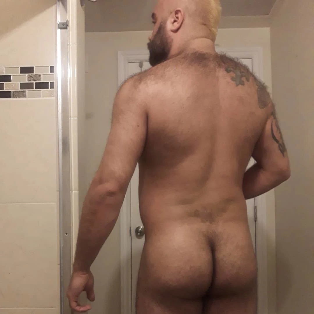 Donut [ donutsteak ] Onlyfans leaked photo 8942568 on Hotleaks.tv