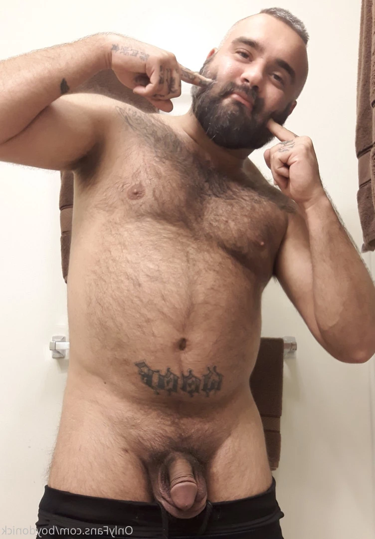 Donut [ donutsteak ] Onlyfans leaked photo 8942783 on Hotleaks.tv