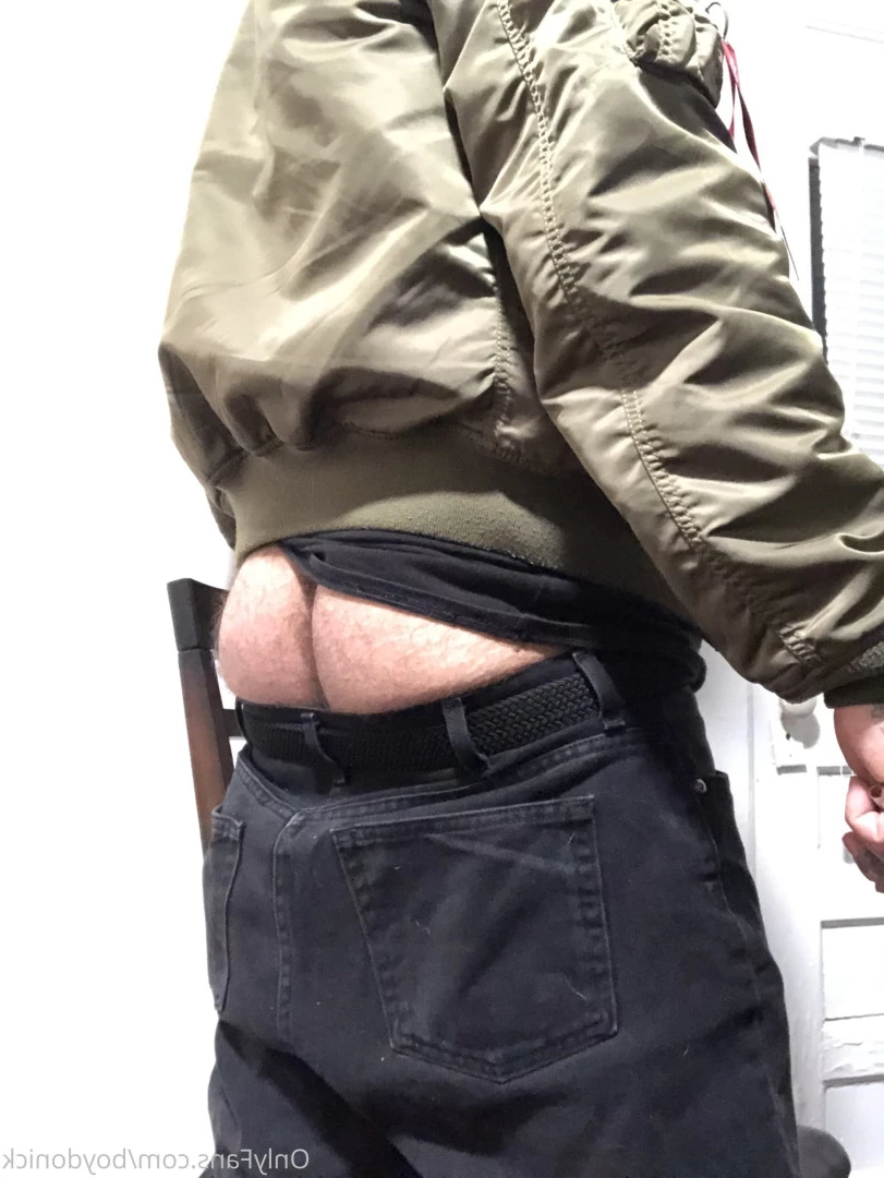 Donut [ donutsteak ] Onlyfans leaked photo 8942939 on Hotleaks.tv