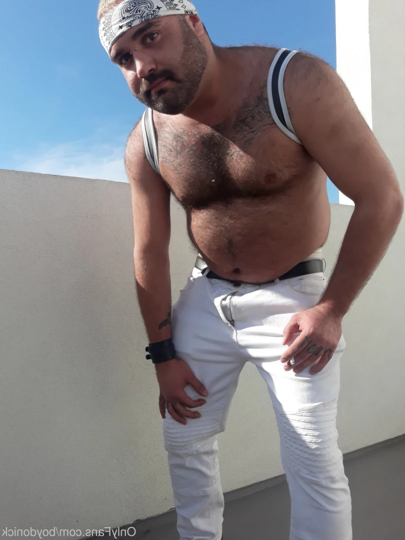 Donut [ donutsteak ] Onlyfans leaked photo 8942955 on Hotleaks.tv