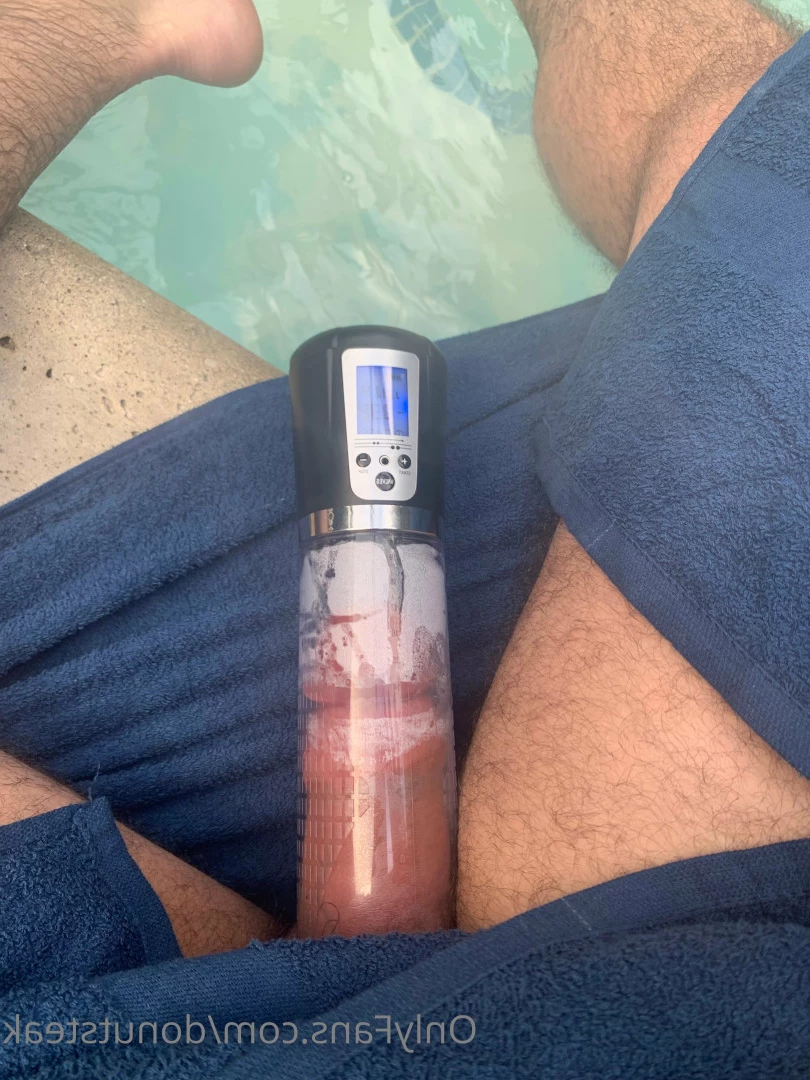 Donut [ donutsteak ] Onlyfans leaked photo 8943208 on Hotleaks.tv