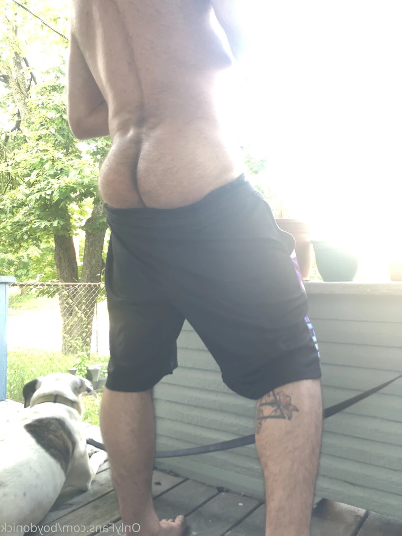 Donut [ donutsteak ] Onlyfans leaked photo 8943363 on Hotleaks.tv