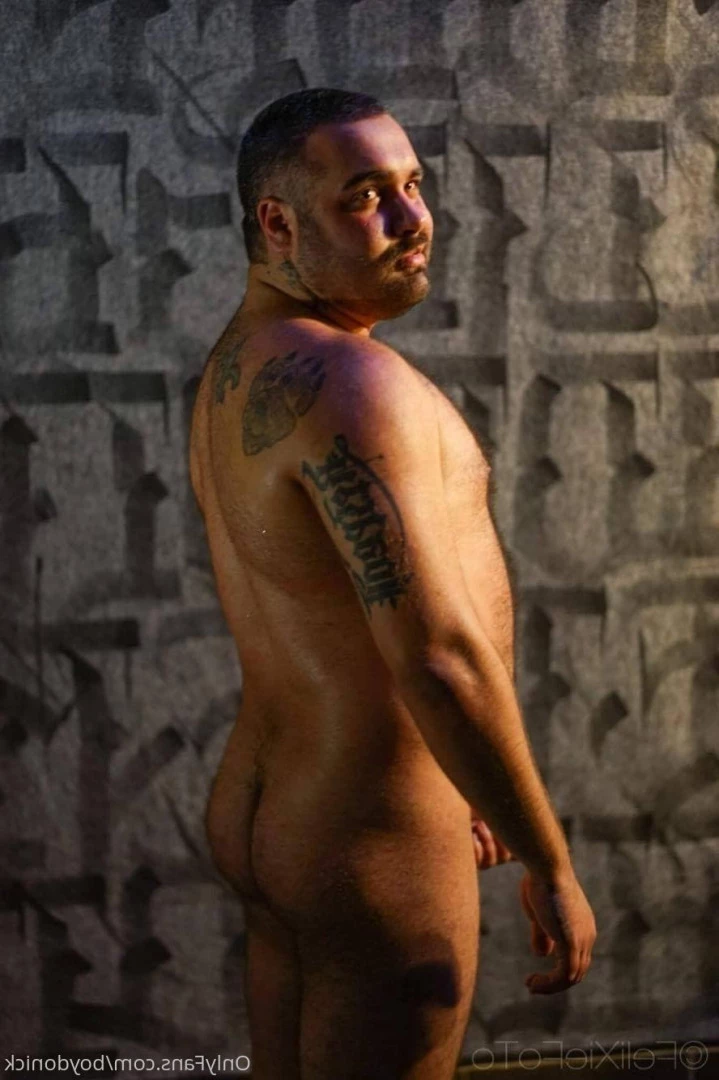 Donut [ donutsteak ] Onlyfans leaked photo 8943376 on Hotleaks.tv