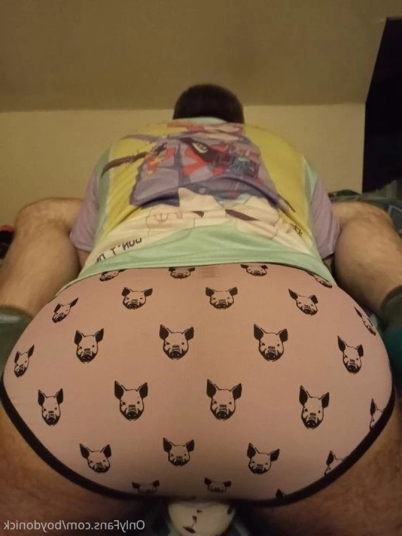 Donut [ donutsteak ] Onlyfans leaked photo 8943401 on Hotleaks.tv