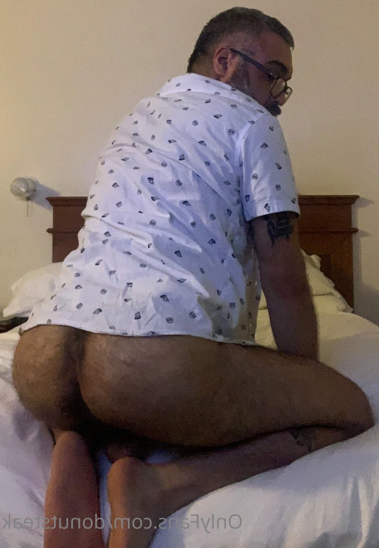 Donut [ donutsteak ] Onlyfans leaked photo 8943429 on Hotleaks.tv