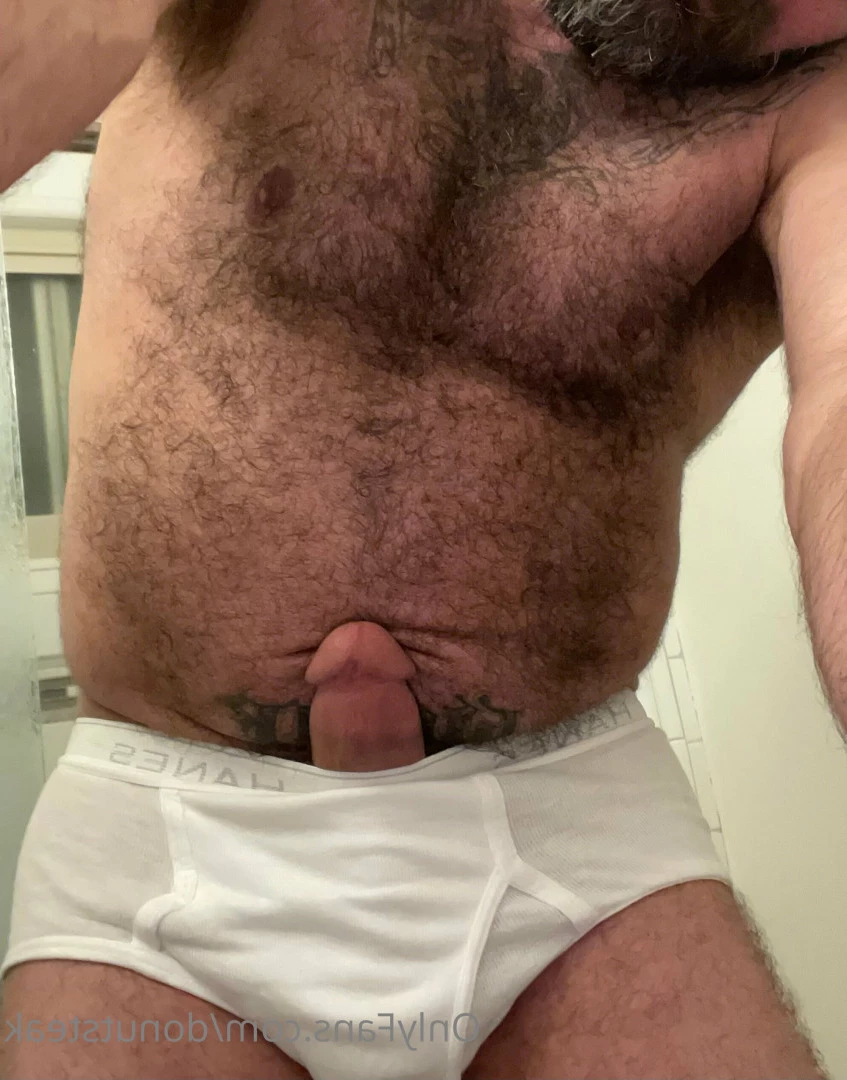 Donut [ donutsteak ] Onlyfans leaked photo 8943479 on Hotleaks.tv