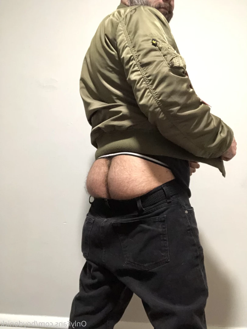 Donut [ donutsteak ] Onlyfans leaked photo 8943673 on Hotleaks.tv
