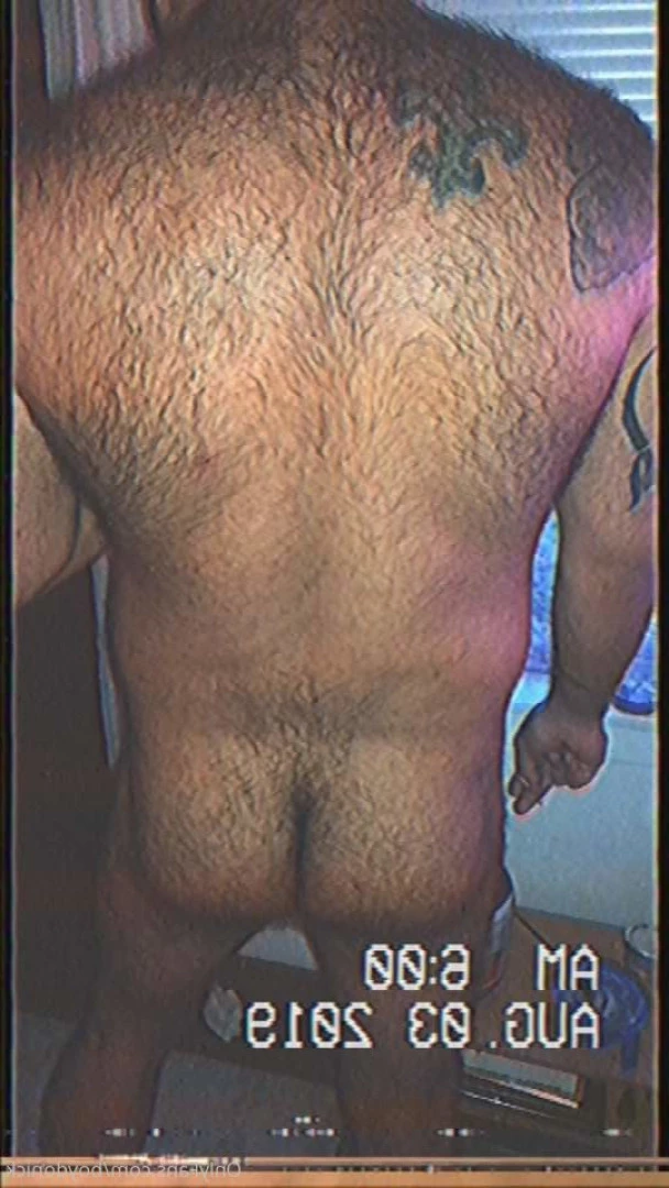 Donut [ donutsteak ] Onlyfans leaked photo 8943726 on Hotleaks.tv