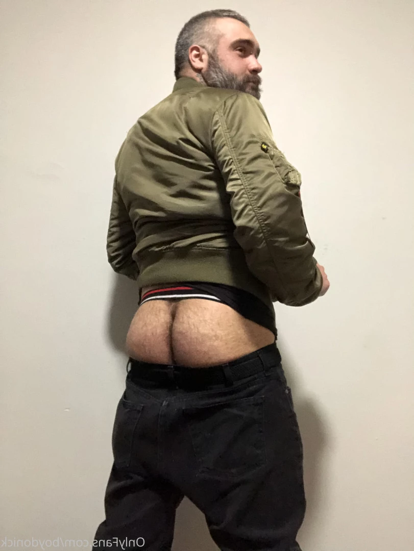 Donut [ donutsteak ] Onlyfans leaked photo 8943751 on Hotleaks.tv
