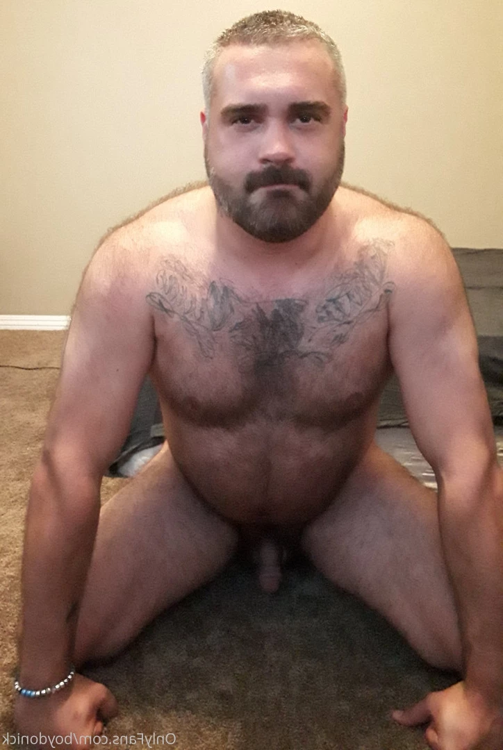 Donut [ donutsteak ] Onlyfans leaked photo 8943840 on Hotleaks.tv