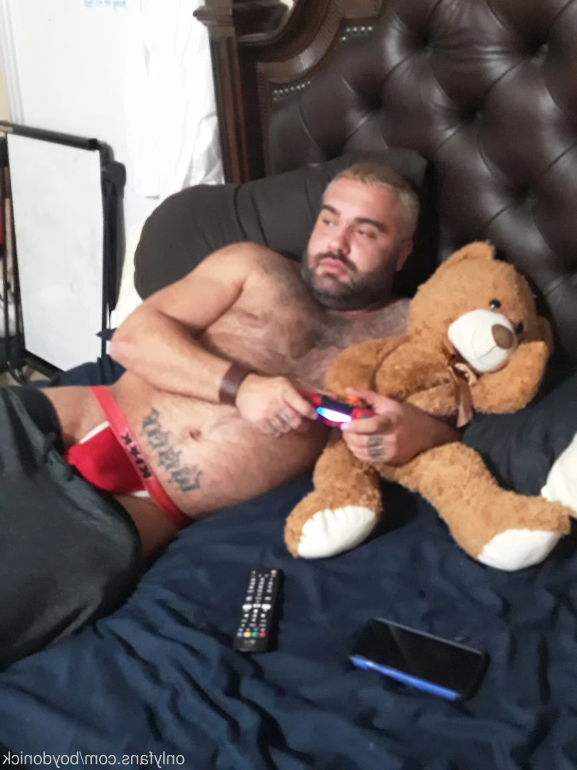 Donut [ donutsteak ] Onlyfans leaked photo 8943899 on Hotleaks.tv