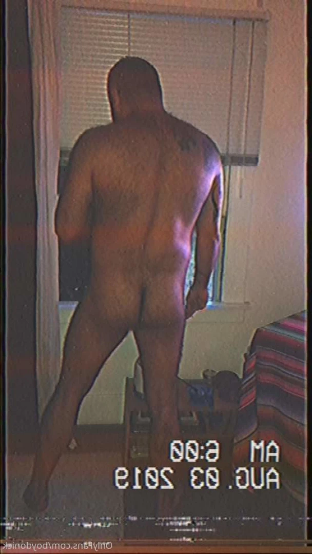 Donut [ donutsteak ] Onlyfans leaked photo 8943927 on Hotleaks.tv