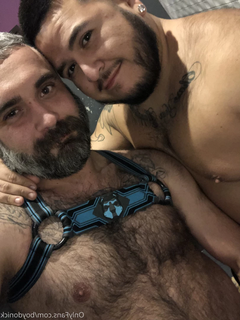 Donut [ donutsteak ] Onlyfans leaked photo 8943976 on Hotleaks.tv