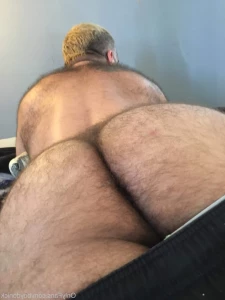8944194