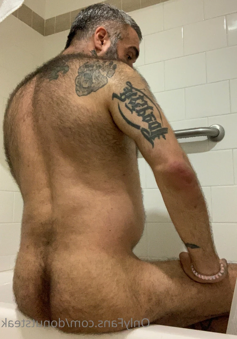 Donut [ donutsteak ] Onlyfans leaked photo 8944271 on Hotleaks.tv