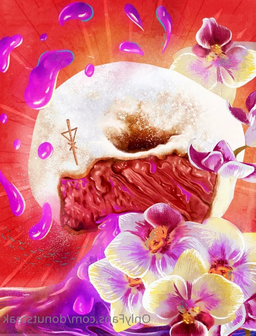 Donut [ donutsteak ] Onlyfans leaked photo 8944321 on Hotleaks.tv