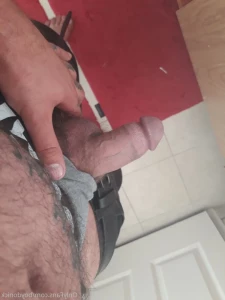 8944354
