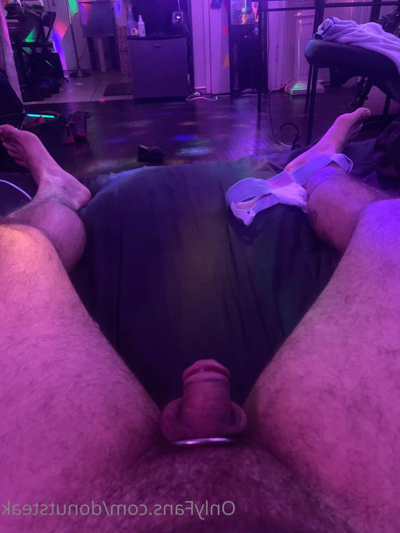 Donut [ donutsteak ] Onlyfans leaked photo 8944419 on Hotleaks.tv