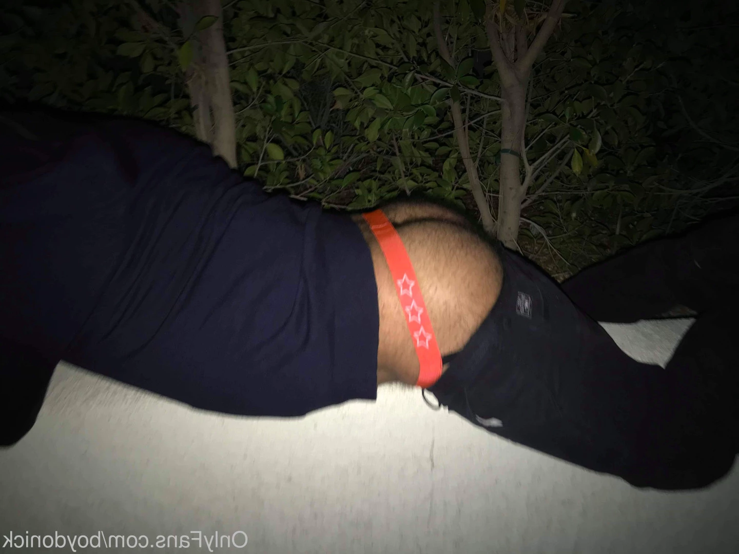 Donut [ donutsteak ] Onlyfans leaked photo 8944438 on Hotleaks.tv