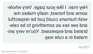 15940609