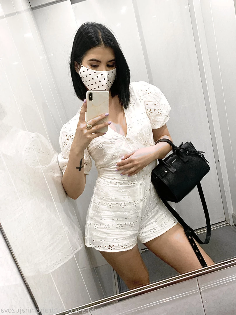 Lady Dee [ ladydeeofficial ] Onlyfans leaked photo 8722510 on Hotleaks.tv