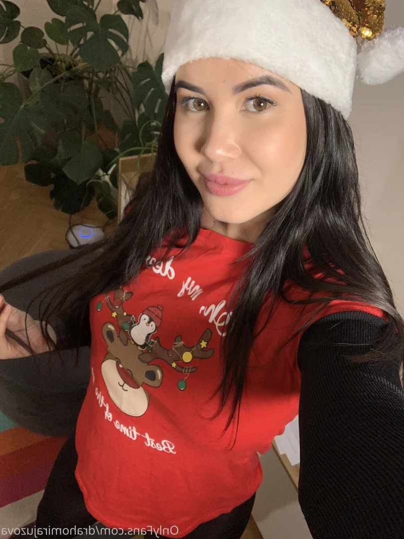 Lady Dee [ ladydeeofficial ] Onlyfans leaked photo 8723161 on Hotleaks.tv