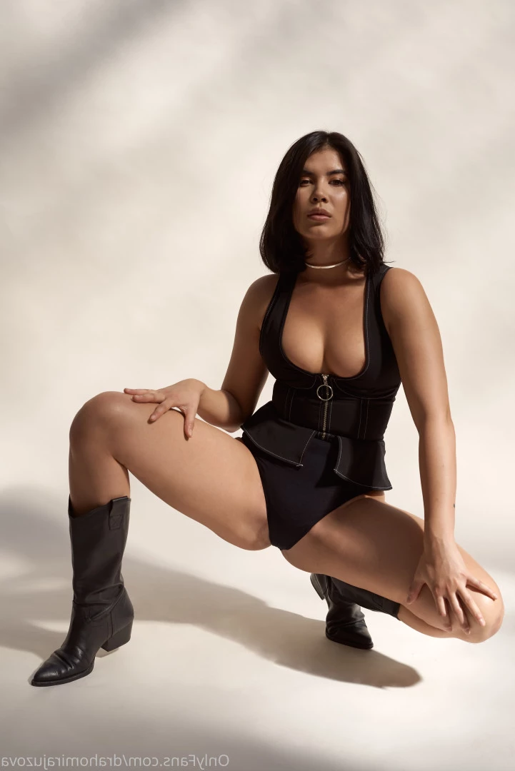 Lady Dee [ ladydeeofficial ] Onlyfans leaked photo 8723404 on Hotleaks.tv