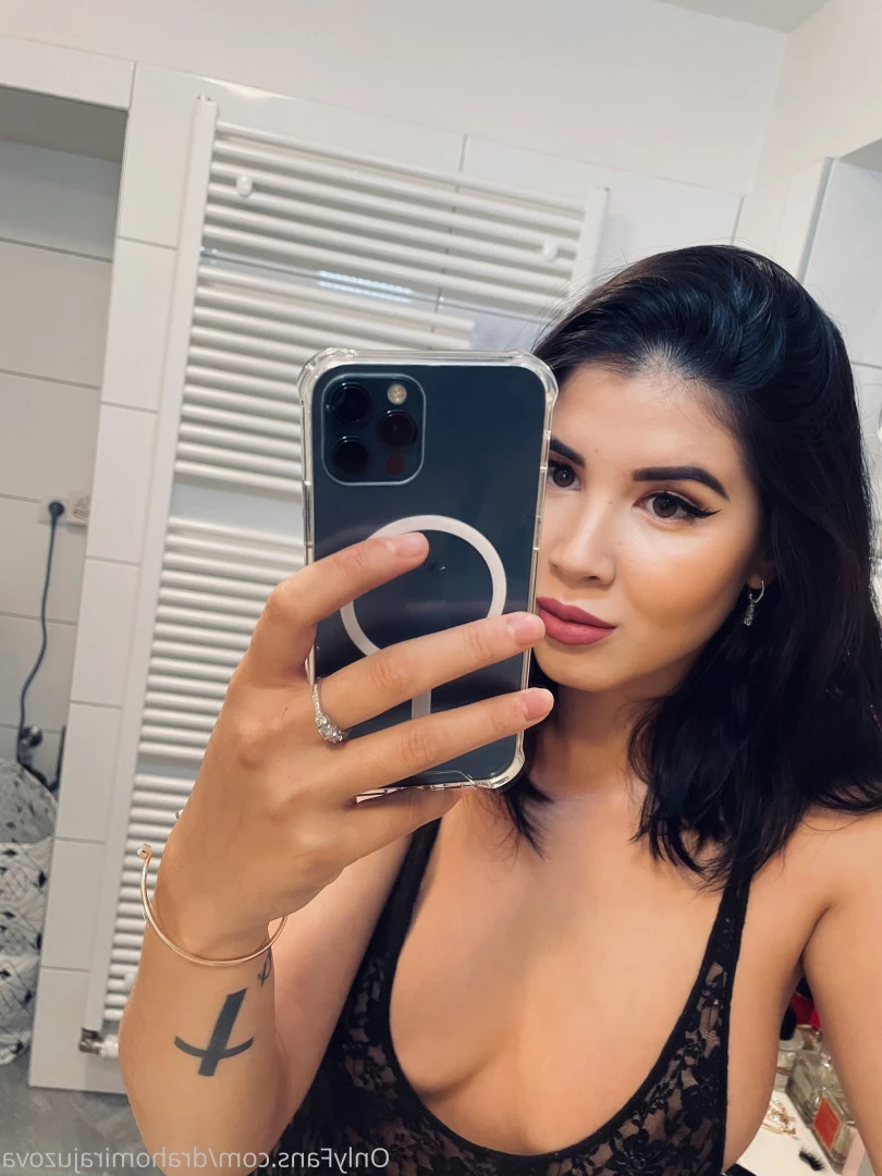 Lady Dee [ ladydeeofficial ] Onlyfans leaked photo 8723685 on Hotleaks.tv