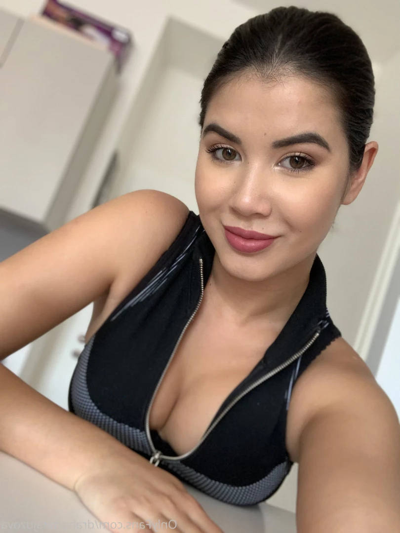 Lady Dee [ ladydeeofficial ] Onlyfans leaked photo 8724329 on Hotleaks.tv