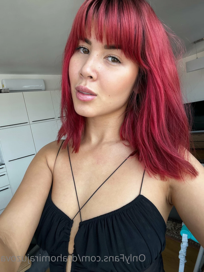 Lady Dee [ ladydeeofficial ] Onlyfans leaked photo 8725399 on Hotleaks.tv