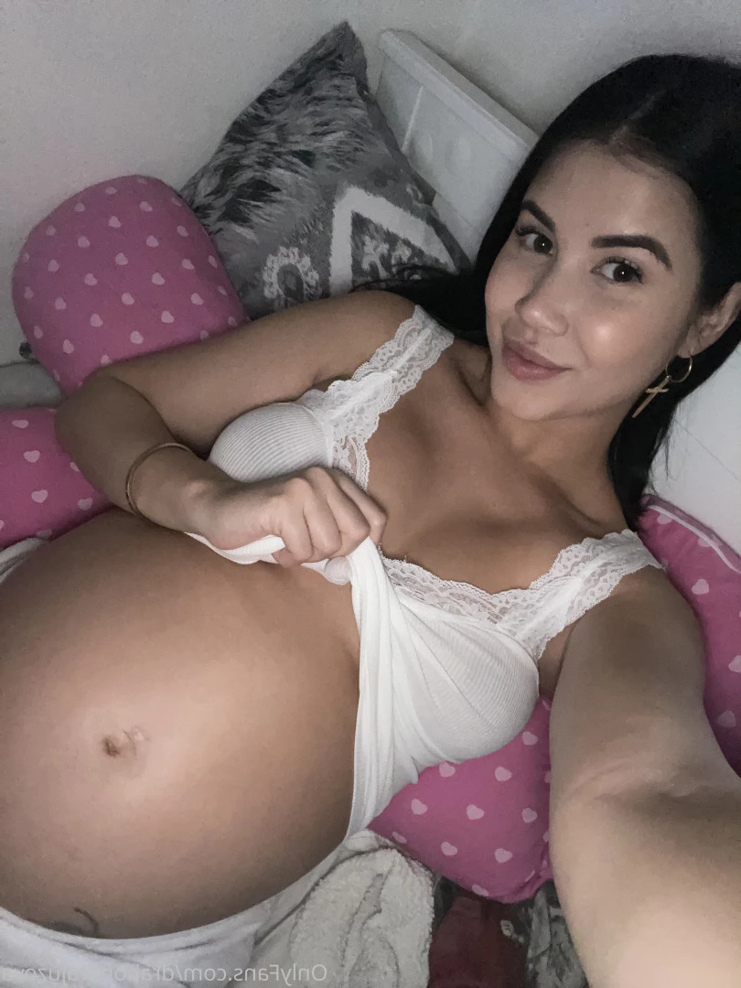 Lady Dee [ ladydeeofficial ] Onlyfans leaked photo 8726699 on Hotleaks.tv