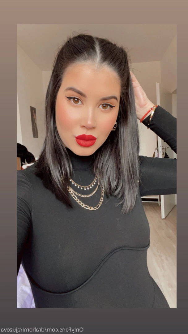 Lady Dee [ ladydeeofficial ] Onlyfans leaked photo 8726956 on Hotleaks.tv
