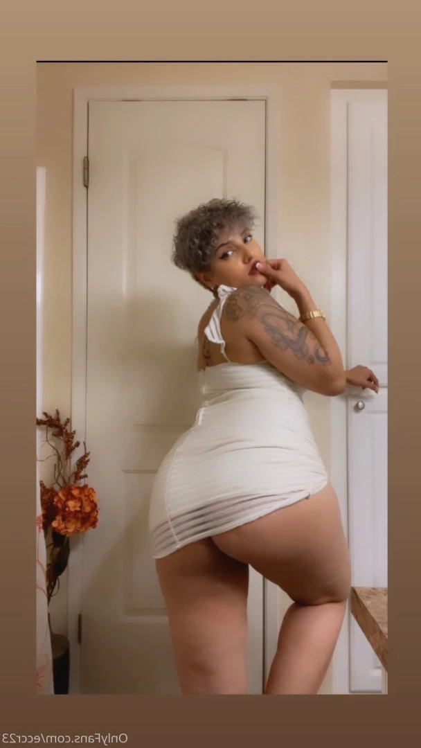 Basmah [ eccr23 ] Onlyfans leaked photo 9059986 on Hotleaks.tv