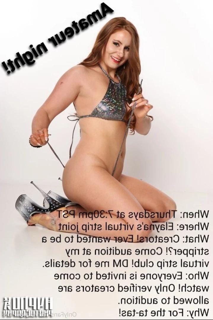 Elayna Love [ elayna_love ] Onlyfans leaked photo 9700708 on Hotleaks.tv
